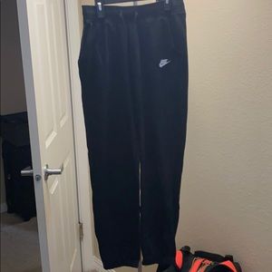 Nike Joggers